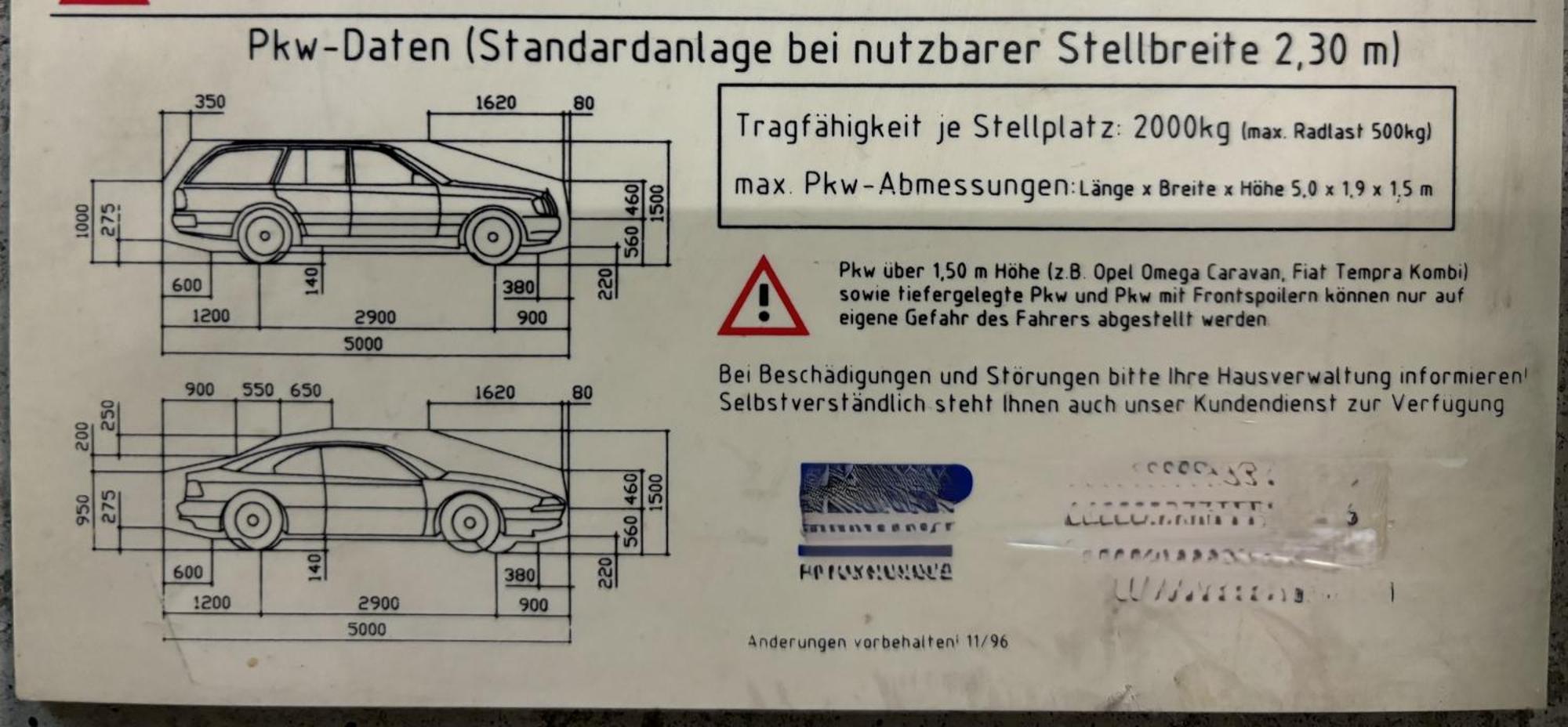 Donau - Im Zentrum, Kueche, Parkplatz, Ruhig Gelegen Apartment Passau