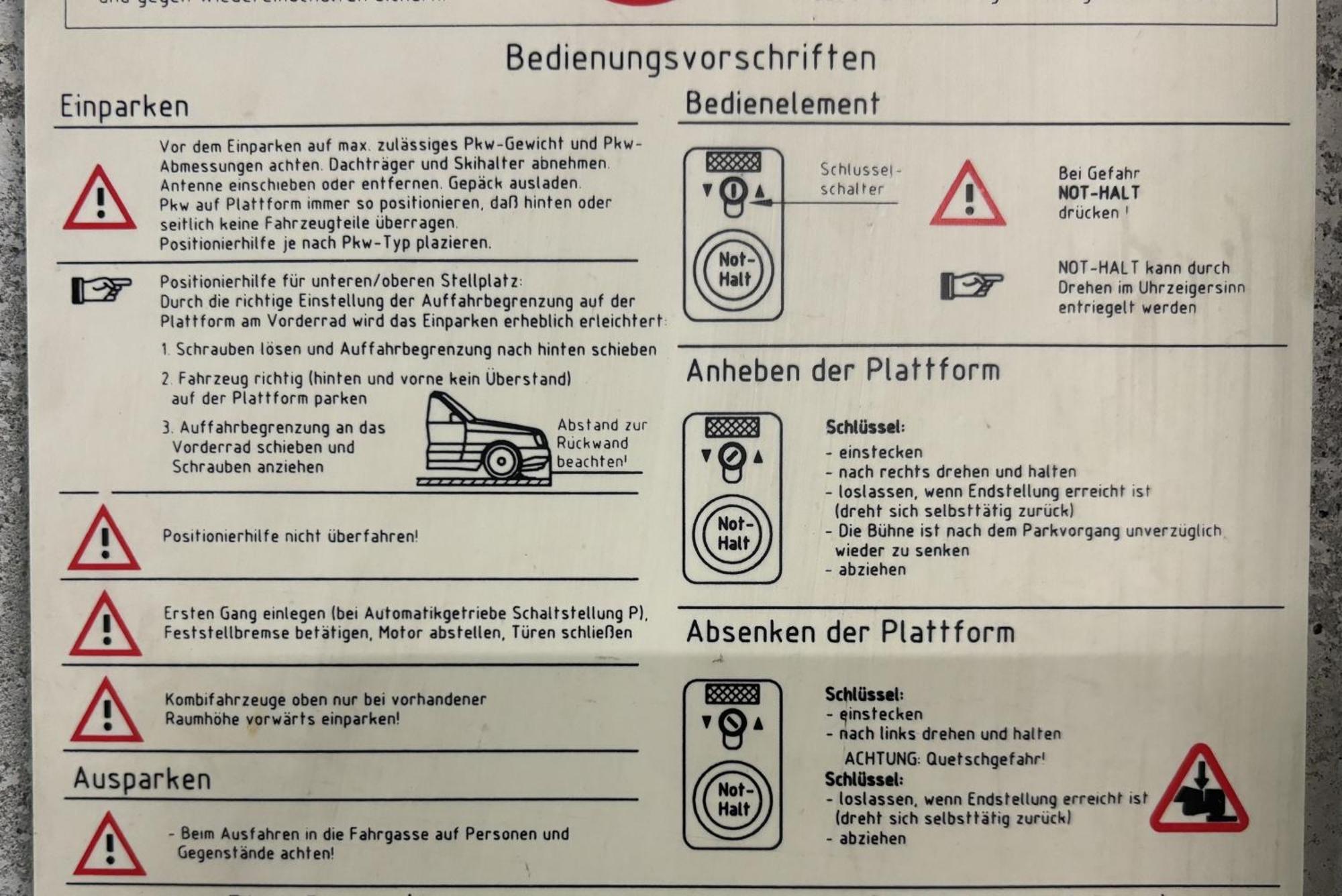 Apartment Donau - Im Zentrum, Kueche, Parkplatz, Ruhig Gelegen Passau