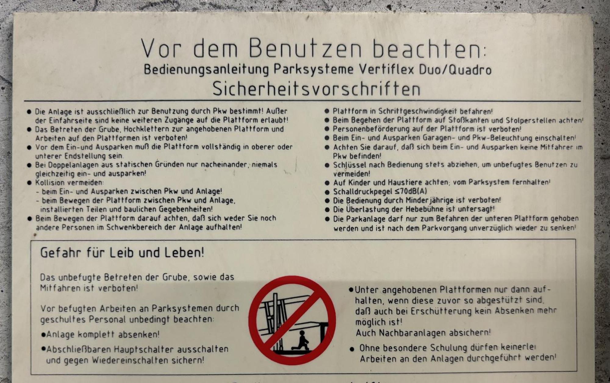 Apartment Donau - Im Zentrum, Kueche, Parkplatz, Ruhig Gelegen *